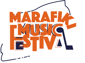 Marafiki Festival