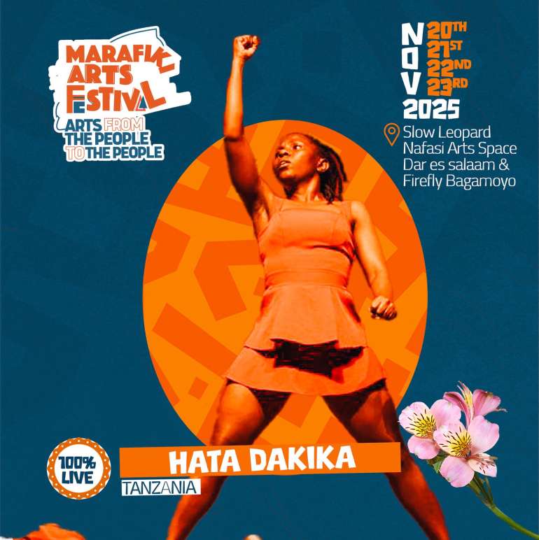 Deosantus Ivan (Hata Dakika)