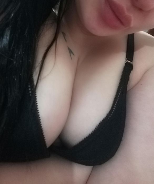 Откровенные Отзывы: Как Шлюхи и Независимые Сайты Меняют Представление об Интимном Досуге