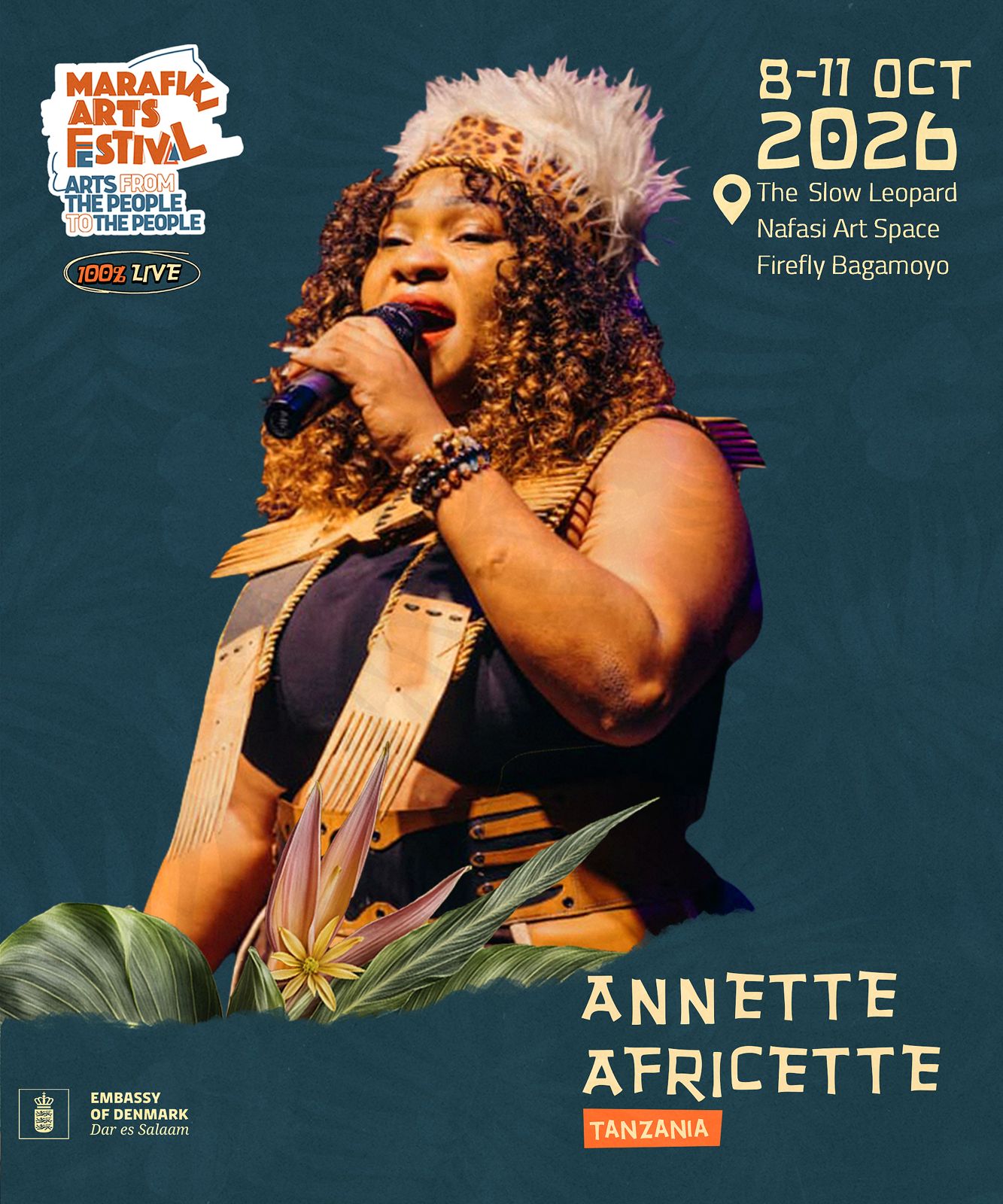 ANNETTEAFRICETTE
